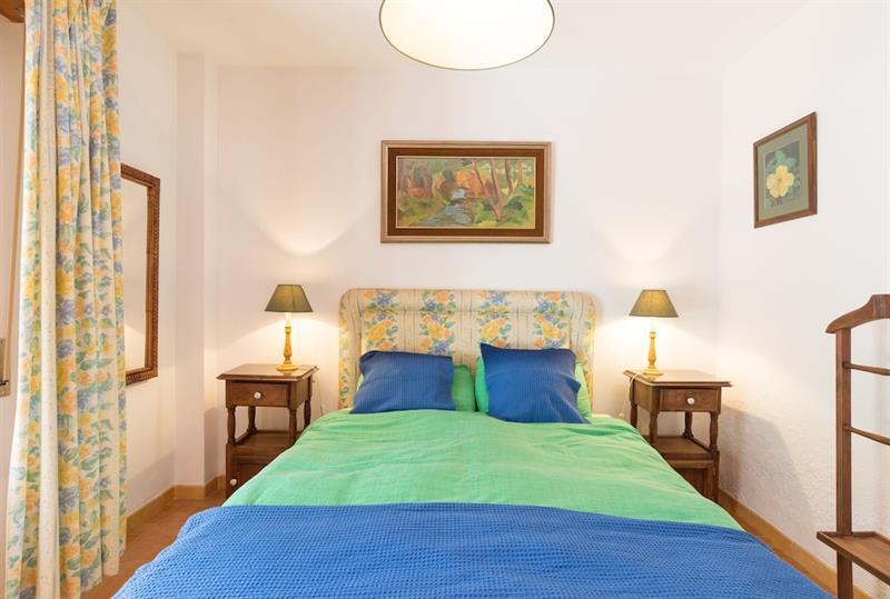 Malagasuite Pool And Tennis Mijas Luaran gambar